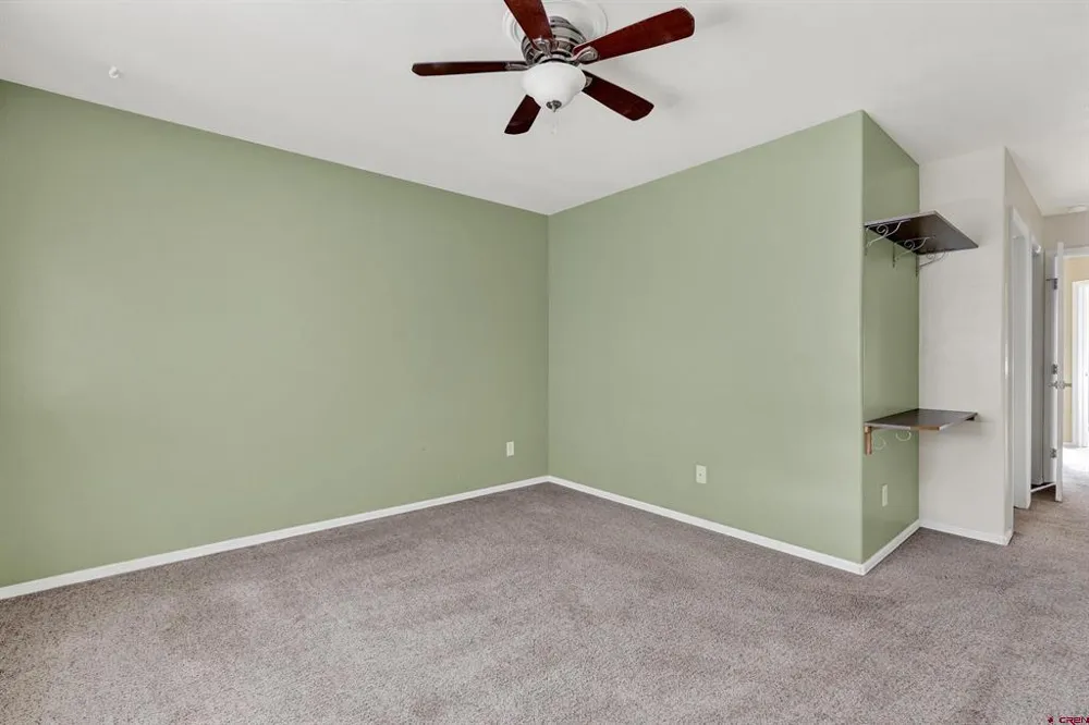 421 Indiangrass Loop Montrose, CO 81403