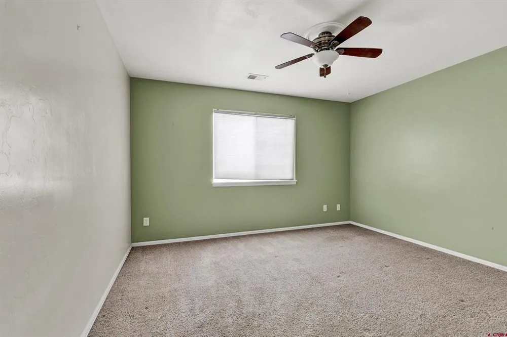 421 Indiangrass Loop Montrose, CO 81403