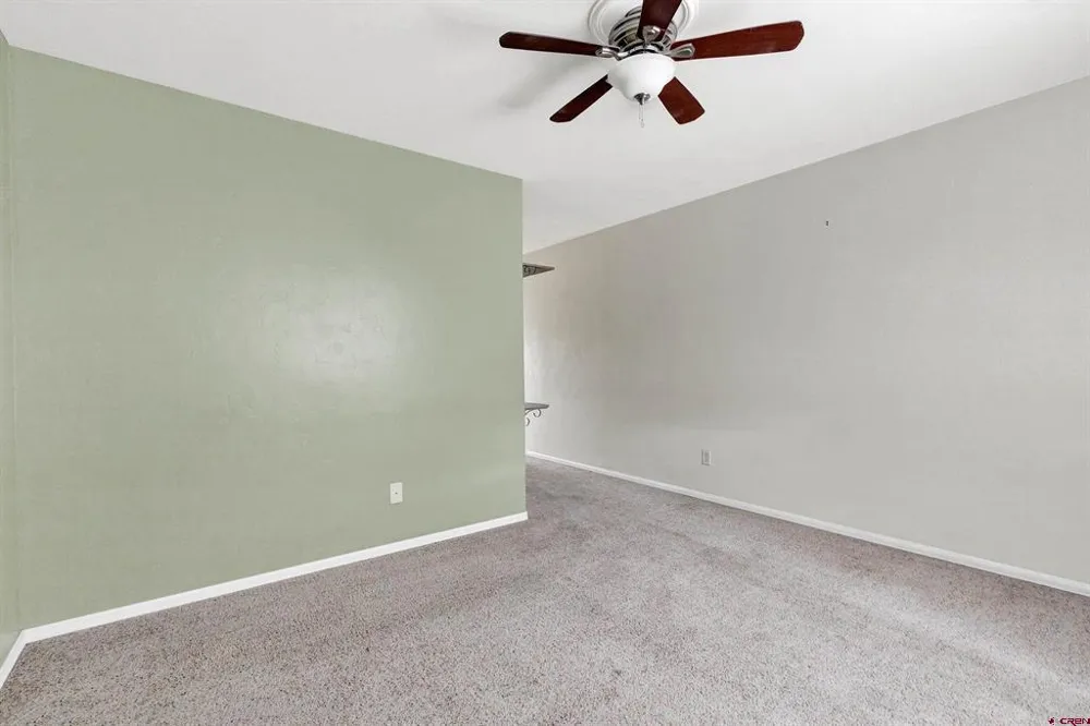 421 Indiangrass Loop Montrose, CO 81403