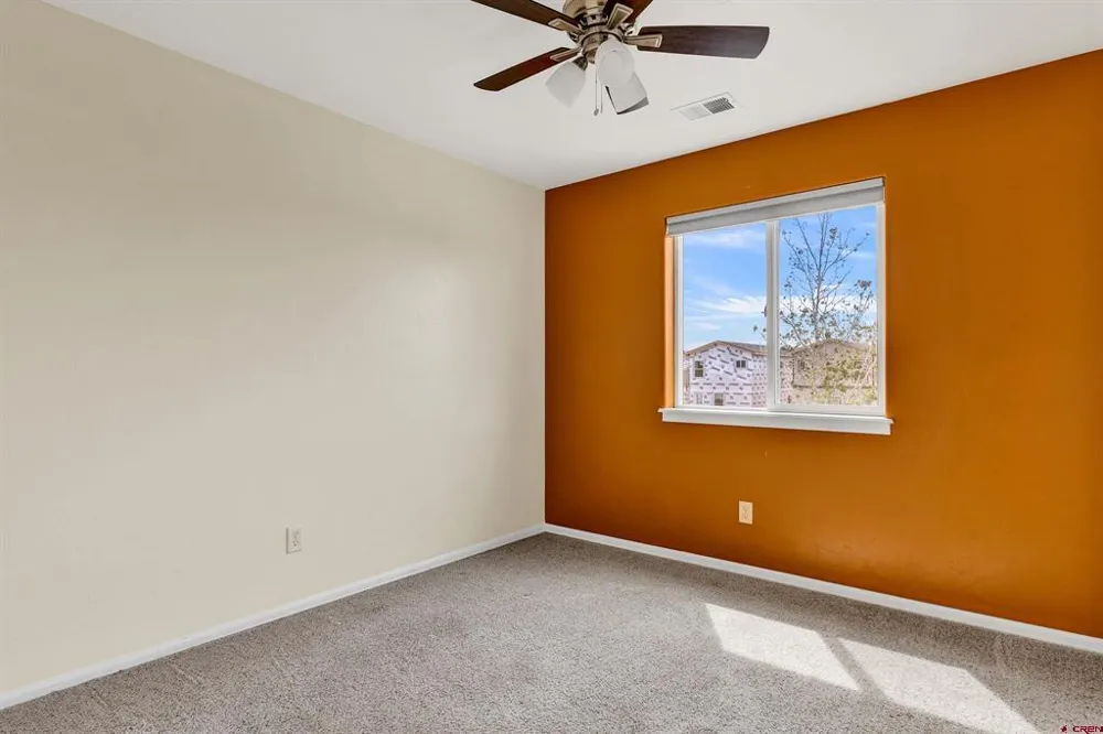 421 Indiangrass Loop Montrose, CO 81403