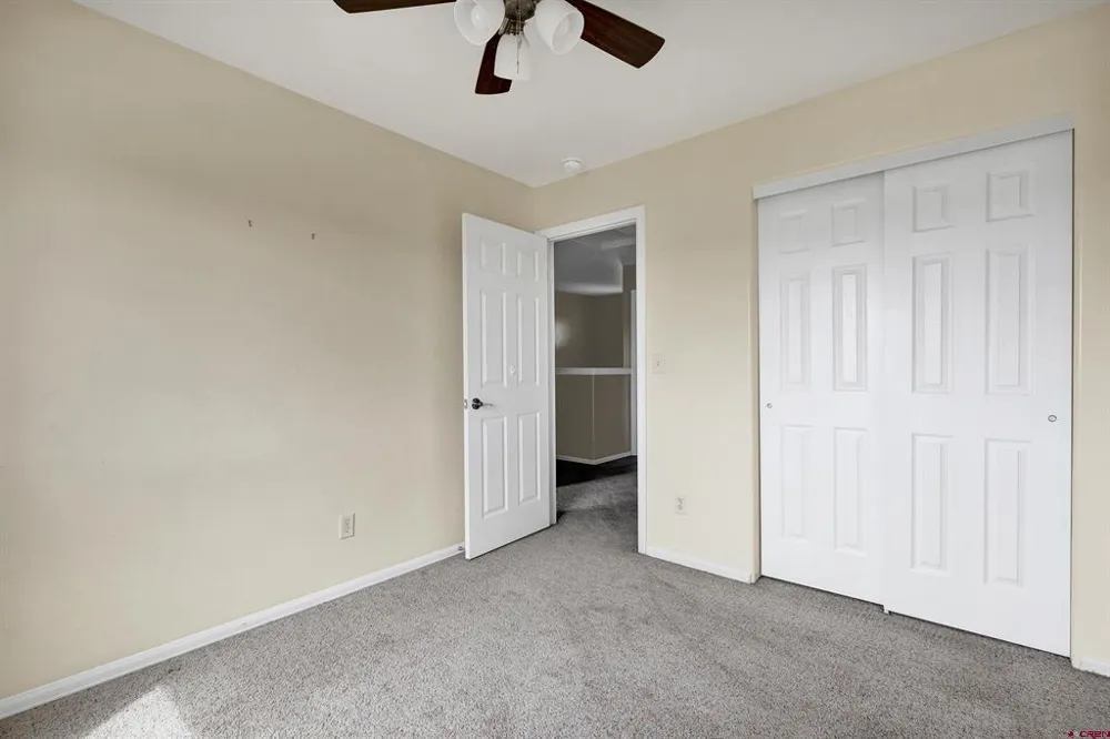 421 Indiangrass Loop Montrose, CO 81403