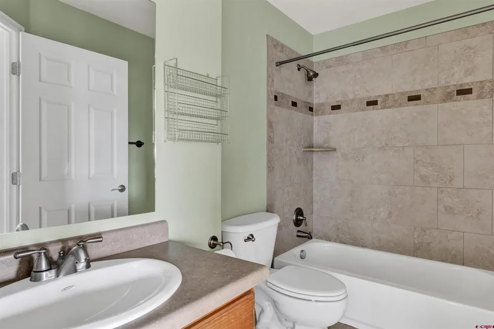 421 Indiangrass Loop Montrose, CO 81403