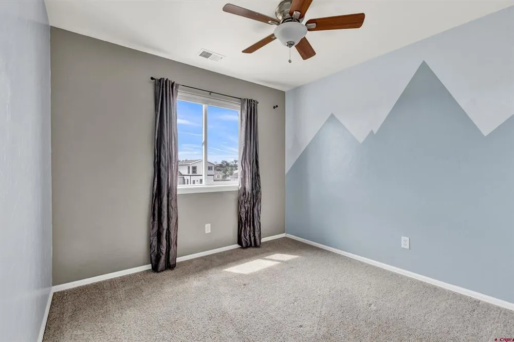 421 Indiangrass Loop Montrose, CO 81403