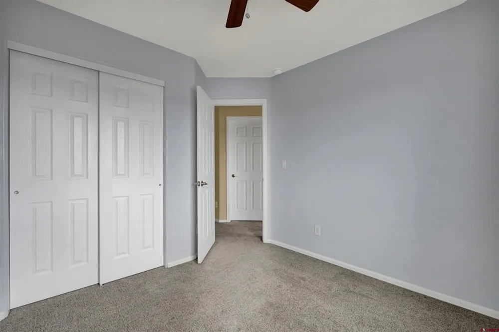 421 Indiangrass Loop Montrose, CO 81403