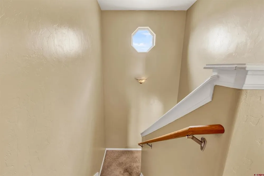 421 Indiangrass Loop Montrose, CO 81403