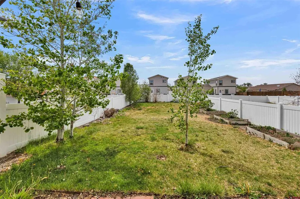 421 Indiangrass Loop Montrose, CO 81403