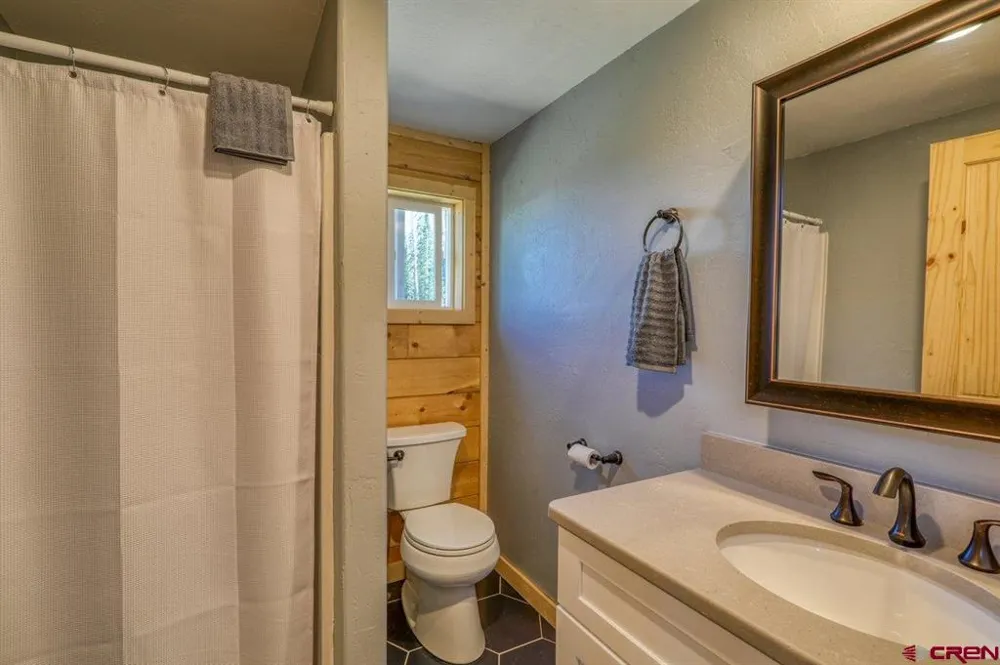 515 FSR 380 Antonito, CO 81120