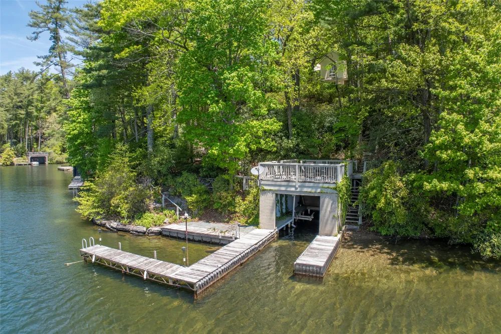 TBD Cold Mountain Road Lake Toxaway, NC 28747