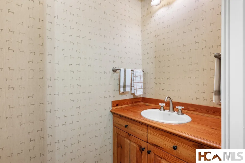 TBD Cold Mountain Road Lake Toxaway, NC 28747