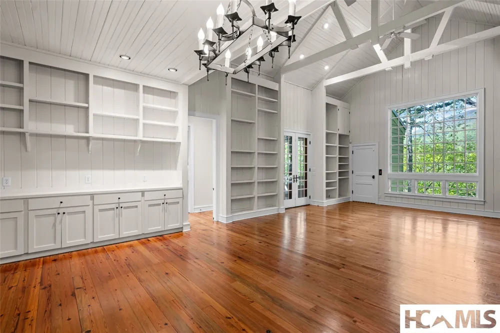 TBD Cold Mountain Road Lake Toxaway, NC 28747