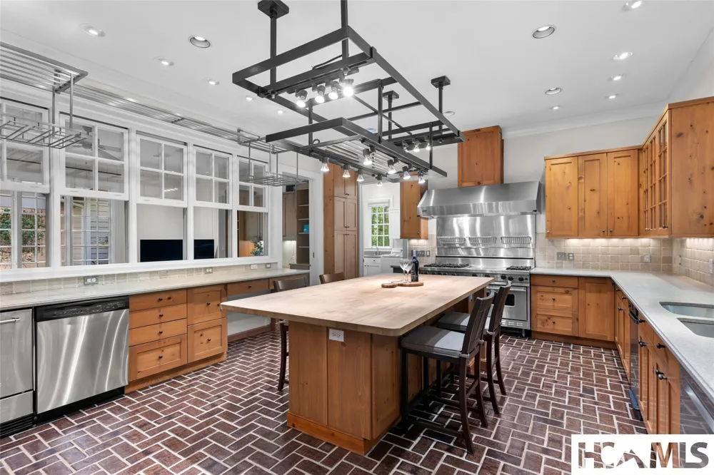 TBD Cold Mountain Road Lake Toxaway, NC 28747