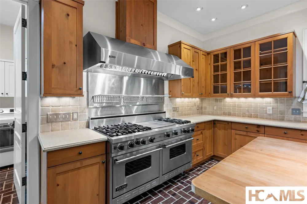 TBD Cold Mountain Road Lake Toxaway, NC 28747