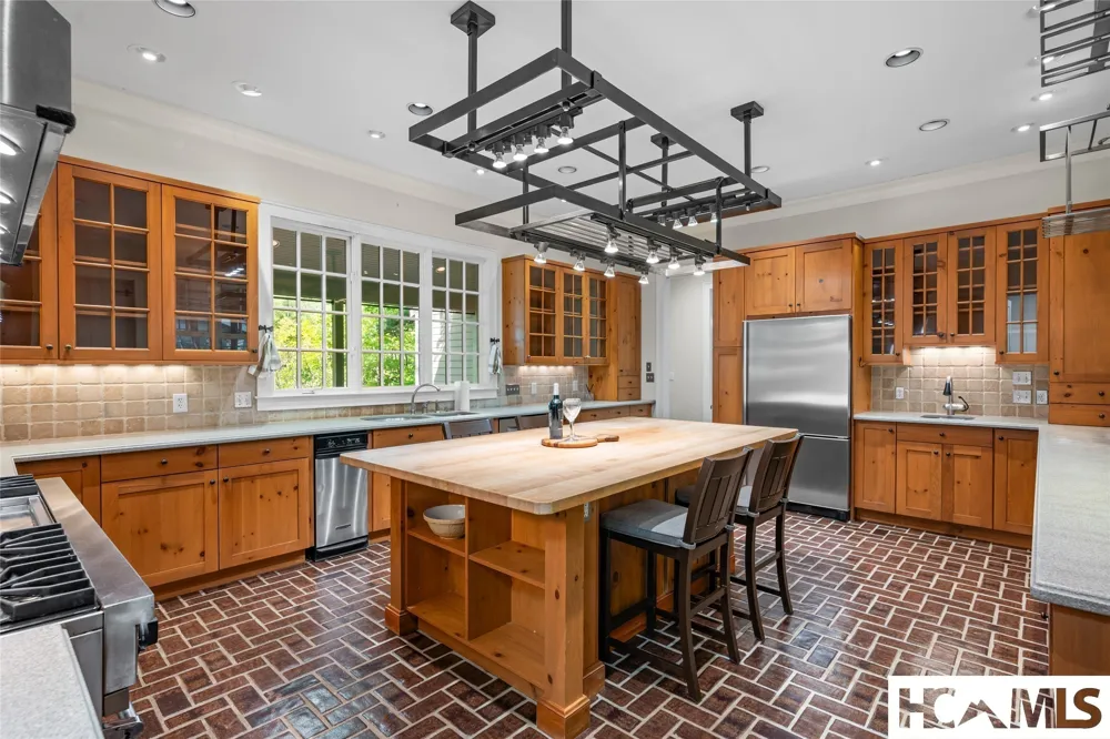 TBD Cold Mountain Road Lake Toxaway, NC 28747