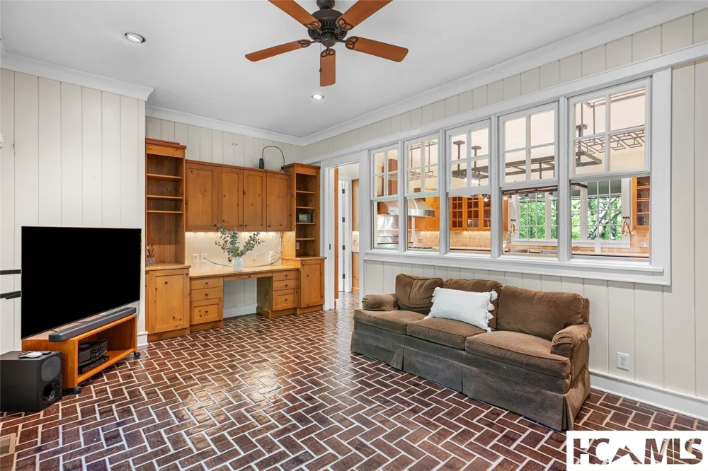 TBD Cold Mountain Road Lake Toxaway, NC 28747