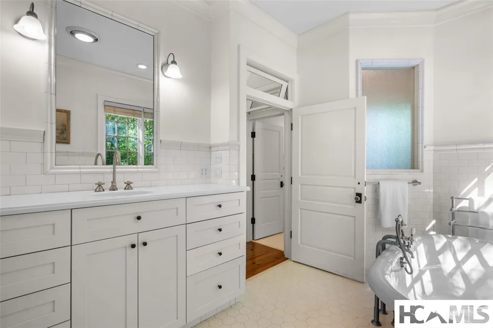 TBD Cold Mountain Road Lake Toxaway, NC 28747