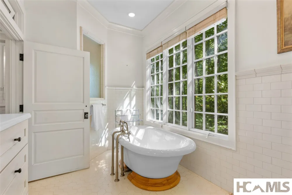 TBD Cold Mountain Road Lake Toxaway, NC 28747