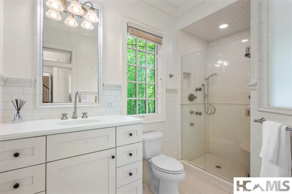 TBD Cold Mountain Road Lake Toxaway, NC 28747