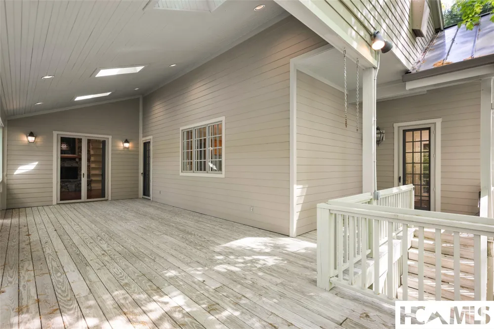 TBD Cold Mountain Road Lake Toxaway, NC 28747