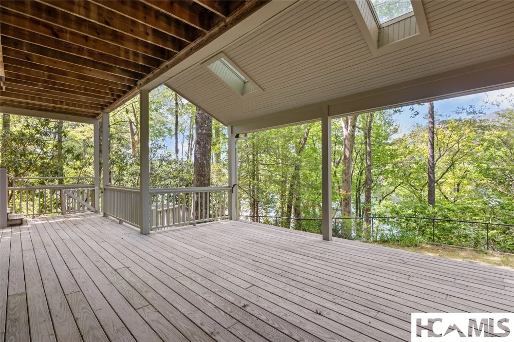 TBD Cold Mountain Road Lake Toxaway, NC 28747
