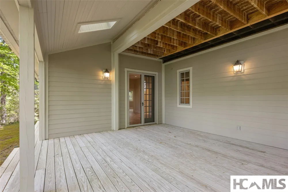 TBD Cold Mountain Road Lake Toxaway, NC 28747