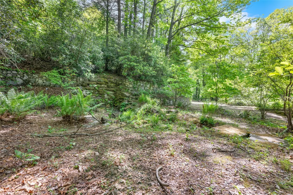1923 Cold Mountain Road Lake Toxaway, NC 28747