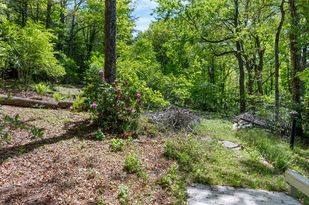 1923 Cold Mountain Road Lake Toxaway, NC 28747