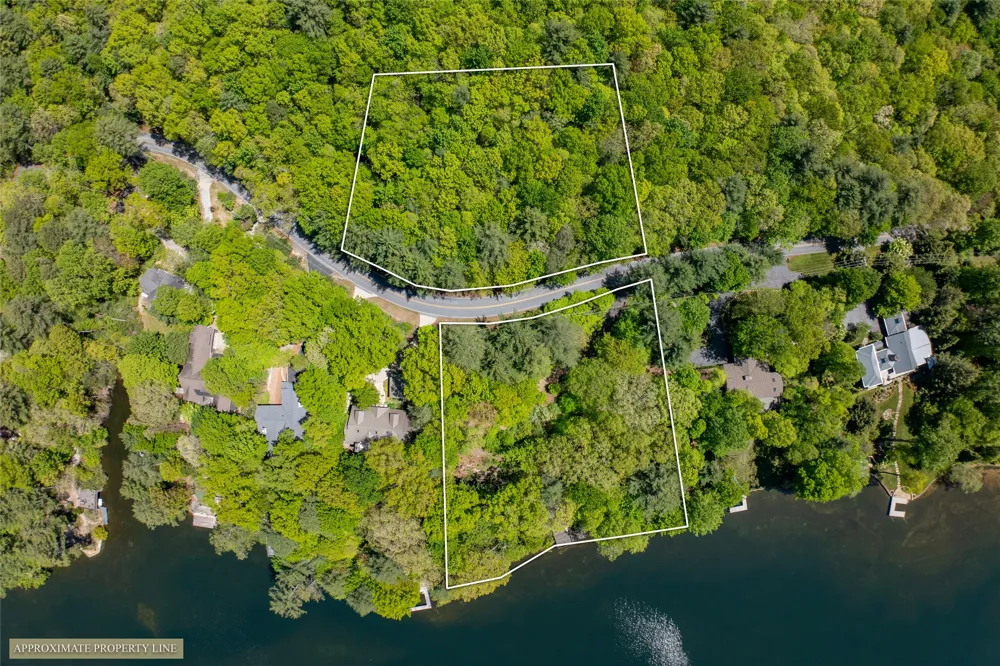 1923 Cold Mountain Road Lake Toxaway, NC 28747