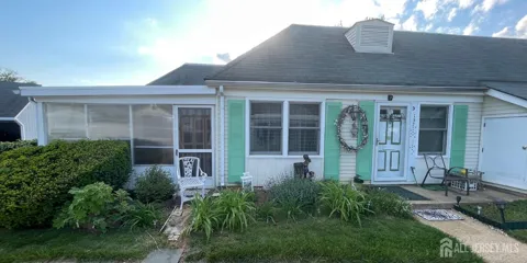 157 Pelham Lane #D
