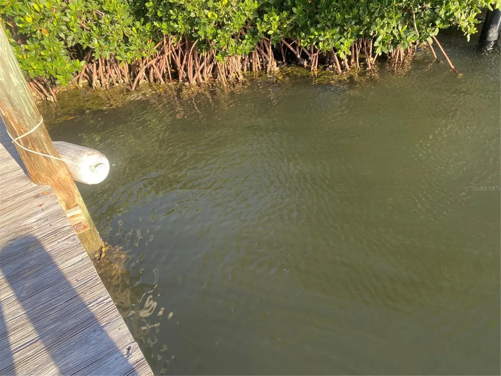 8303 MARINA DRIVE #12 Holmes Beach, FL 34217