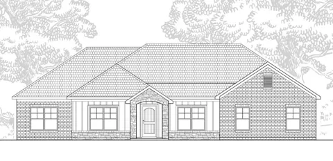 8719 Mckee Road