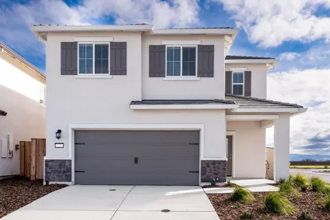 2259 Travis Court