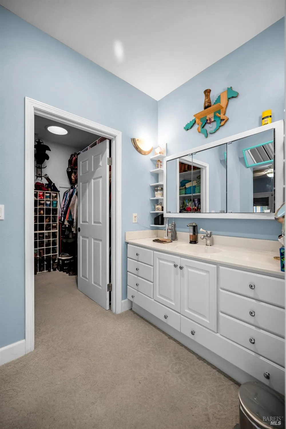 3970 Canyon Road Willits, CA 95490