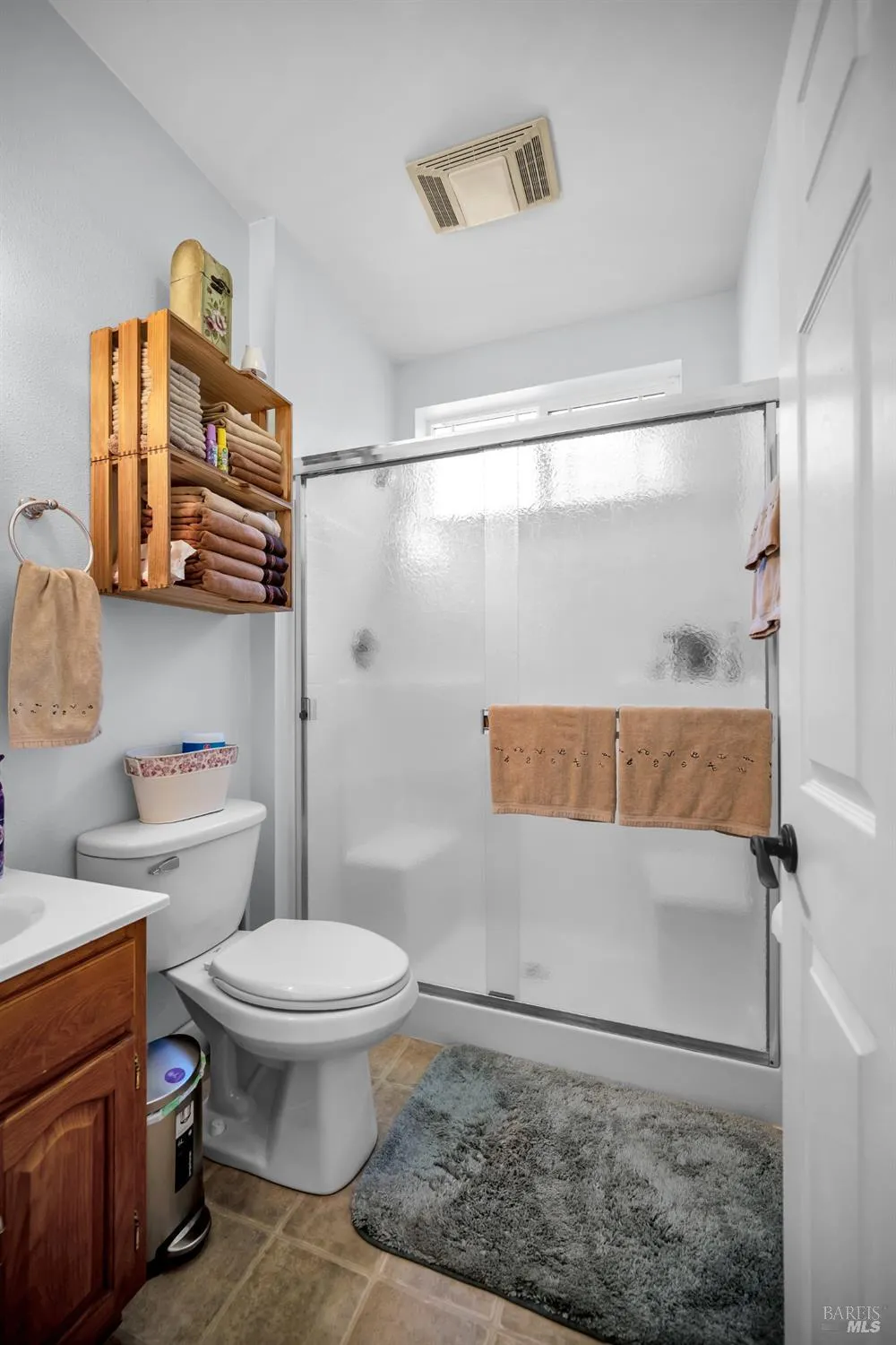 3970 Canyon Road Willits, CA 95490