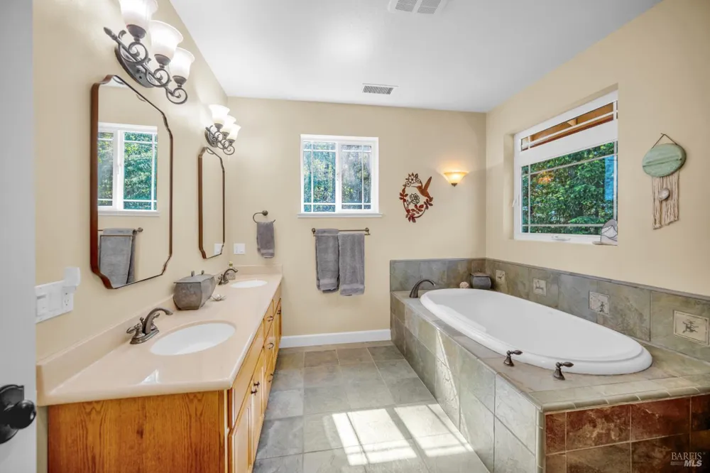 3970 Canyon Road Willits, CA 95490