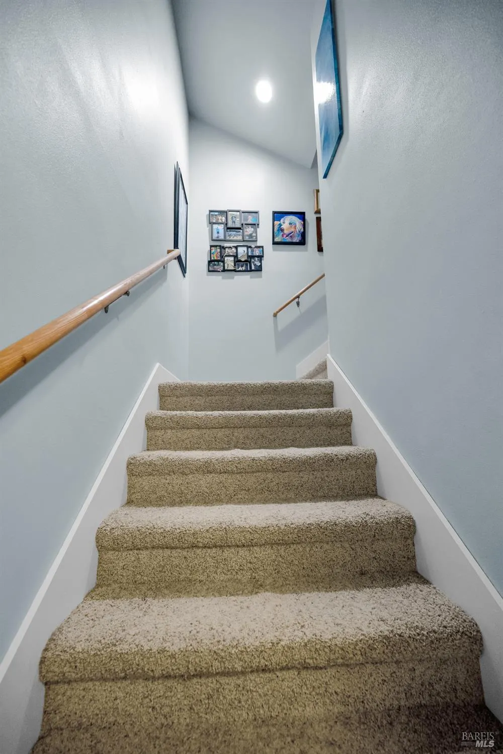 3970 Canyon Road Willits, CA 95490