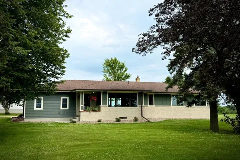 N3940 County Road K