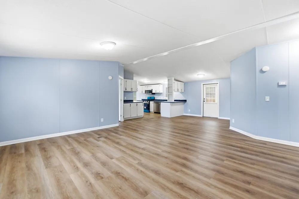 1301 River Road Decatur, TN 37322