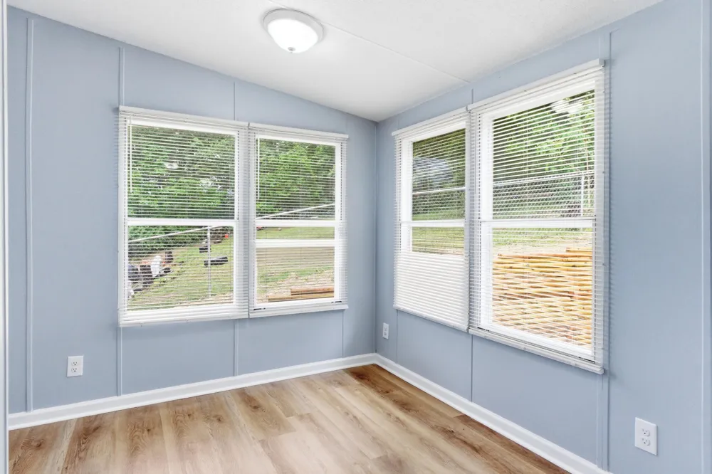 1301 River Road Decatur, TN 37322