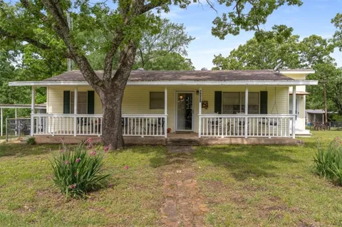 6111 County Road 2610
