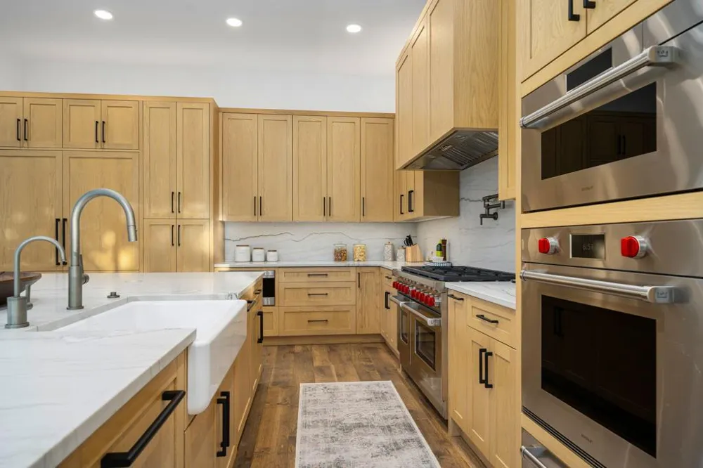 74381 Desert Bajada Trail Indian Wells, CA 92210