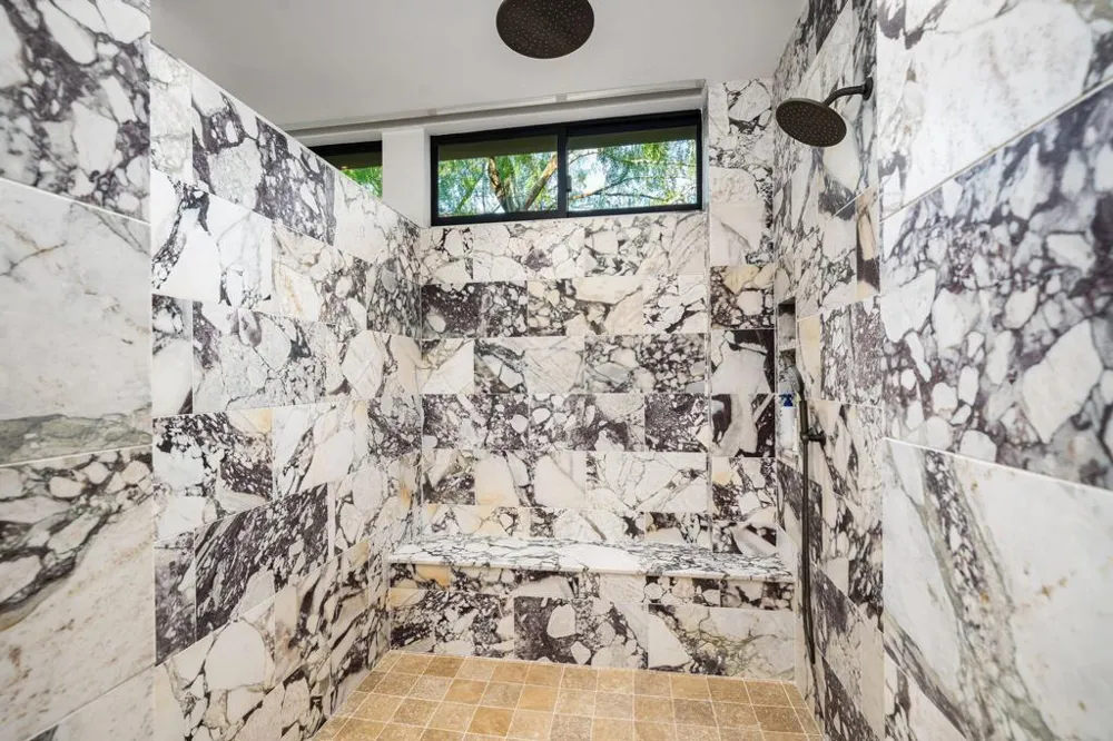 74381 Desert Bajada Trail Indian Wells, CA 92210