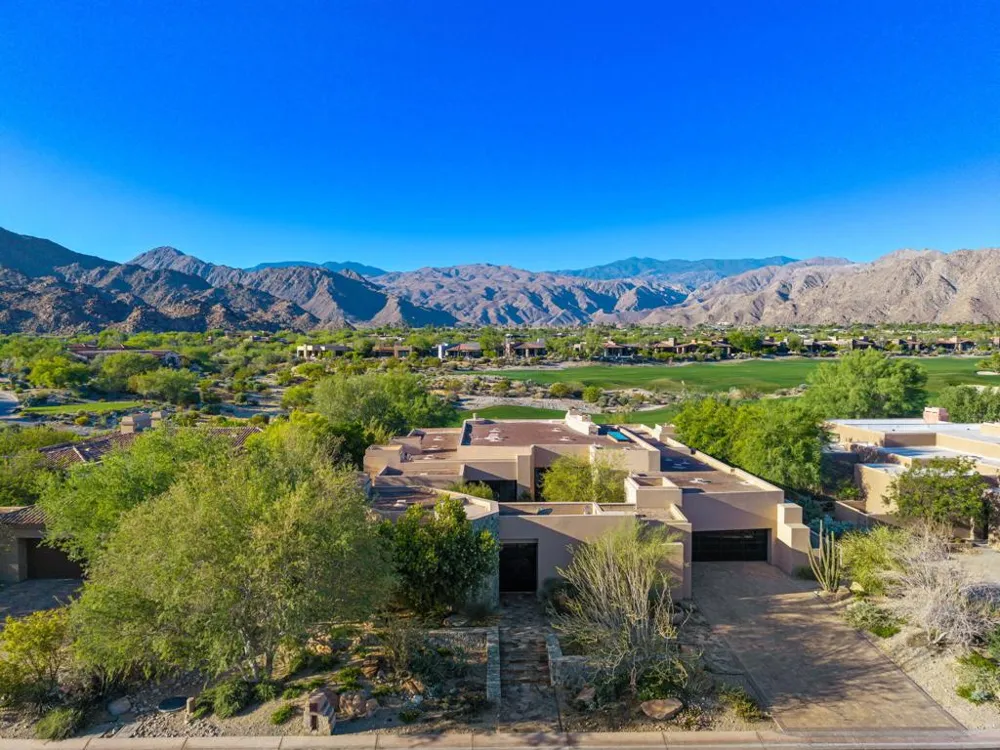74381 Desert Bajada Trail Indian Wells, CA 92210