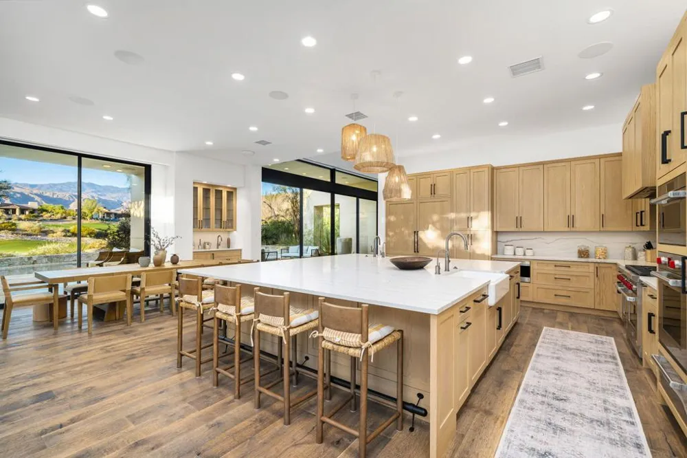 74381 Desert Bajada Trail Indian Wells, CA 92210
