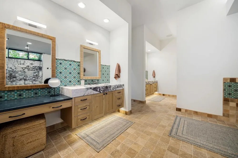 74381 Desert Bajada Trail Indian Wells, CA 92210