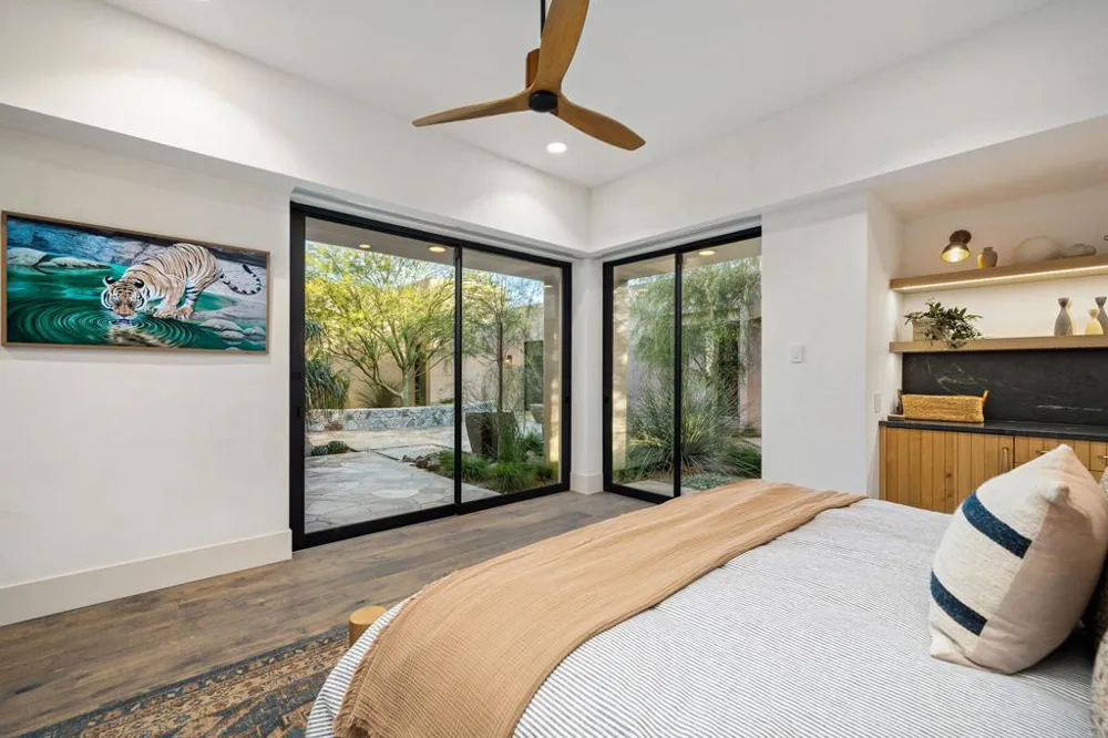 74381 Desert Bajada Trail Indian Wells, CA 92210