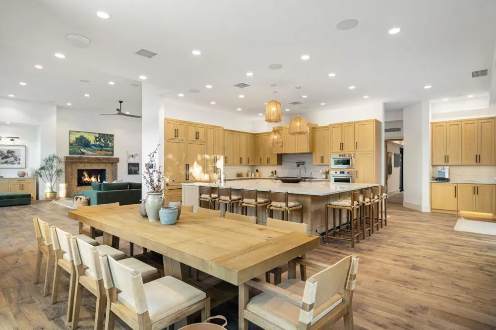 74381 Desert Bajada Trail Indian Wells, CA 92210