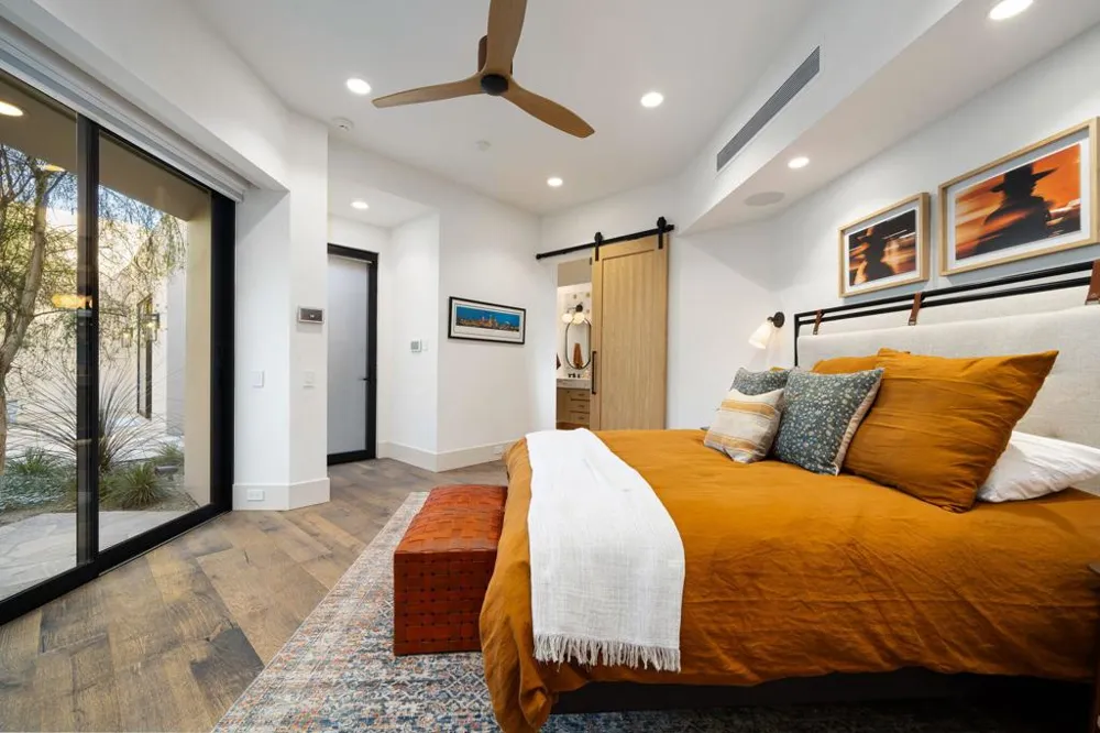 74381 Desert Bajada Trail Indian Wells, CA 92210