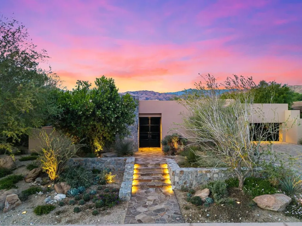 74381 Desert Bajada Trail Indian Wells, CA 92210
