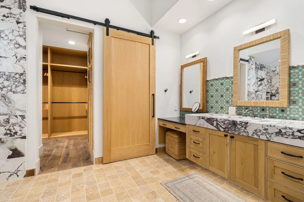 74381 Desert Bajada Trail Indian Wells, CA 92210
