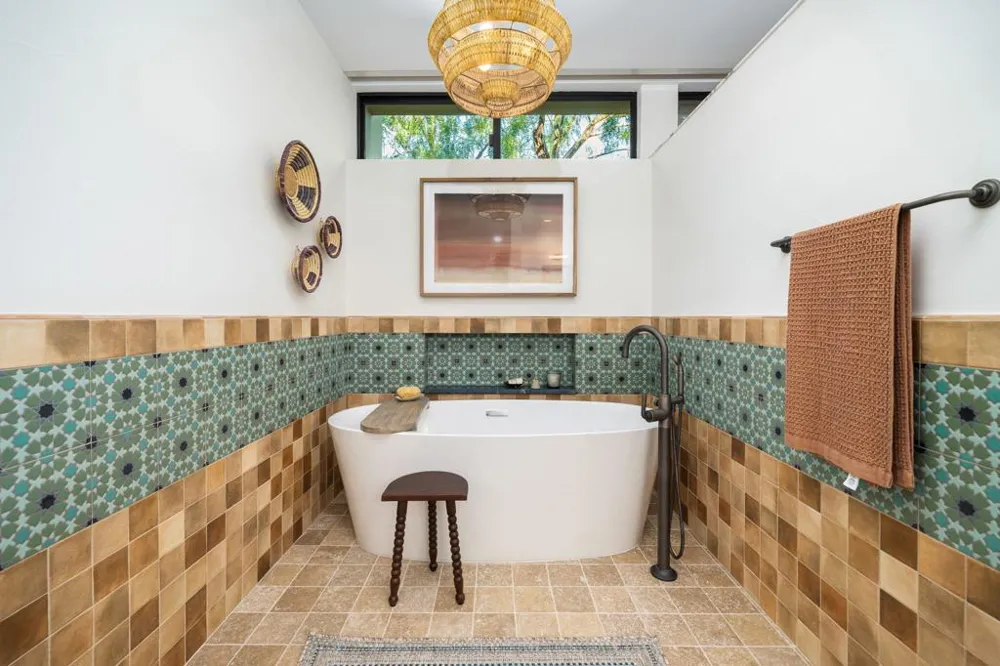 74381 Desert Bajada Trail Indian Wells, CA 92210